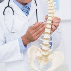 Best Ortho Doctor In Nagpur