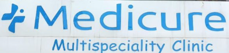 Best arthroscopy hospital in nagpur