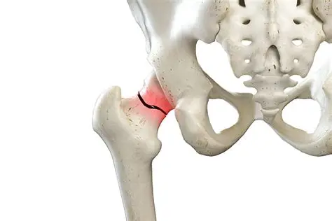 Best joint fracture in nagpur