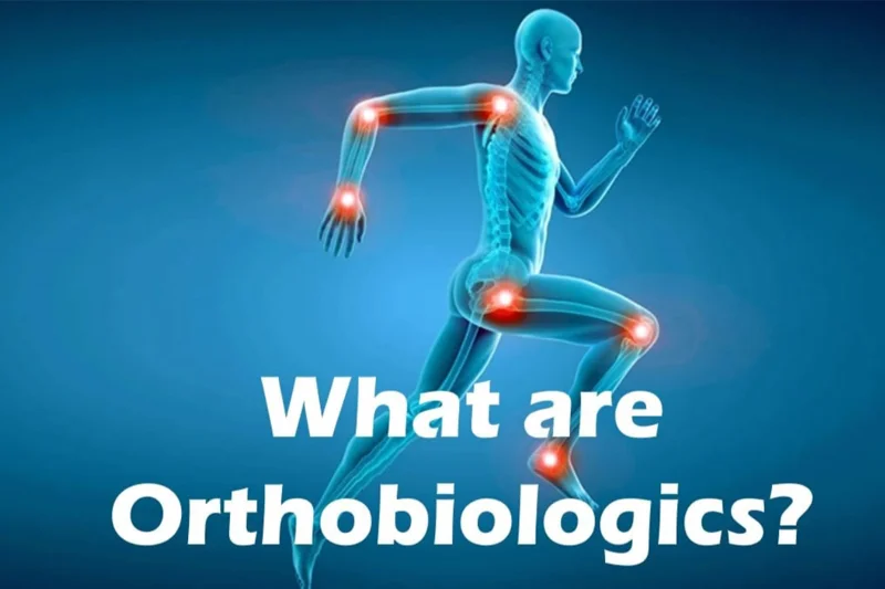 Best orthobiologics in nagpur