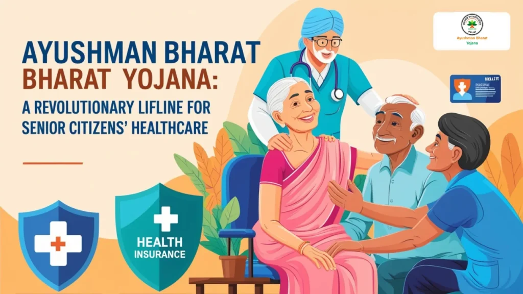 Hip replacement ayushman bharat nagpur