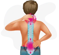 Nagpur Orthopedic Doctor list