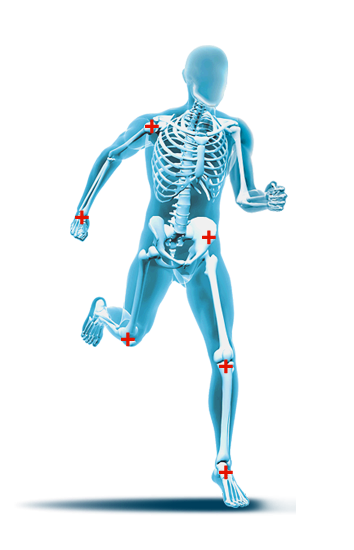 Ortho Specialist In Nagpur