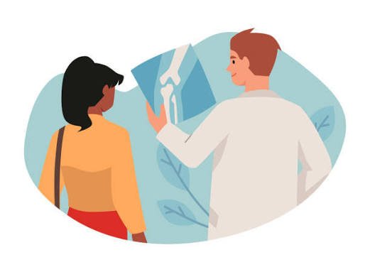 Orthopedic Doctor Nagpur