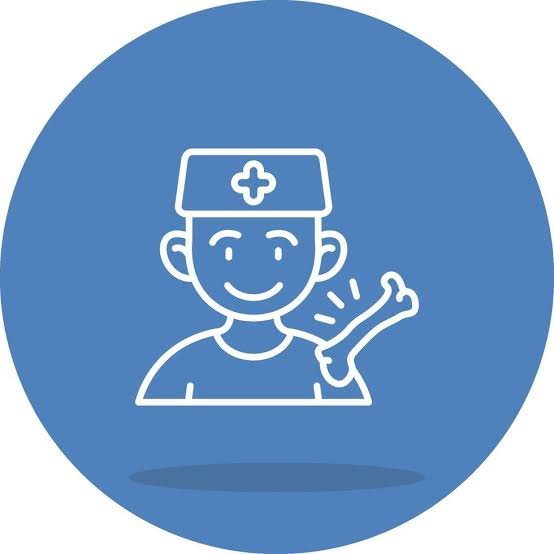 Orthopedic Doctor Near Me