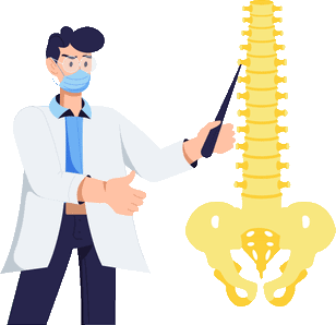 Orthopedic In Nagpur
