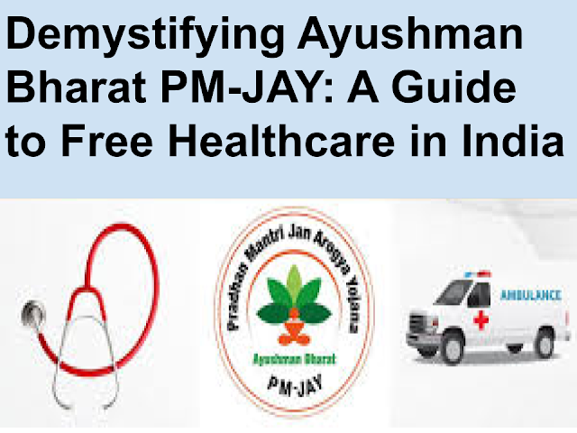 PMJAY knee replacement nagpur