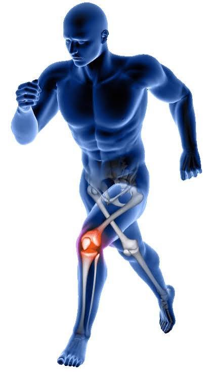 Top 10 Orthopedic Doctor In Nagpur