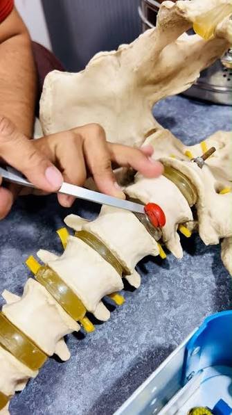 Top 3 Orthopedic Doctor In Nagpur