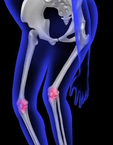 Top Orthopedic Doctor In Nagpur